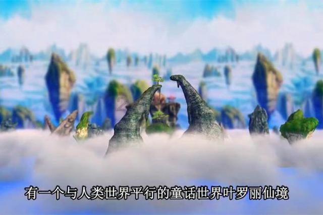 这4种水果不仅是熬夜的克星，而且还能减轻手机电脑辐射的危害