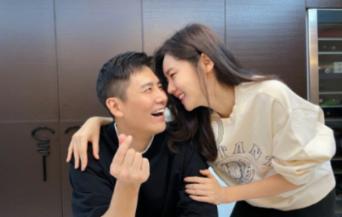 维京海盗对战