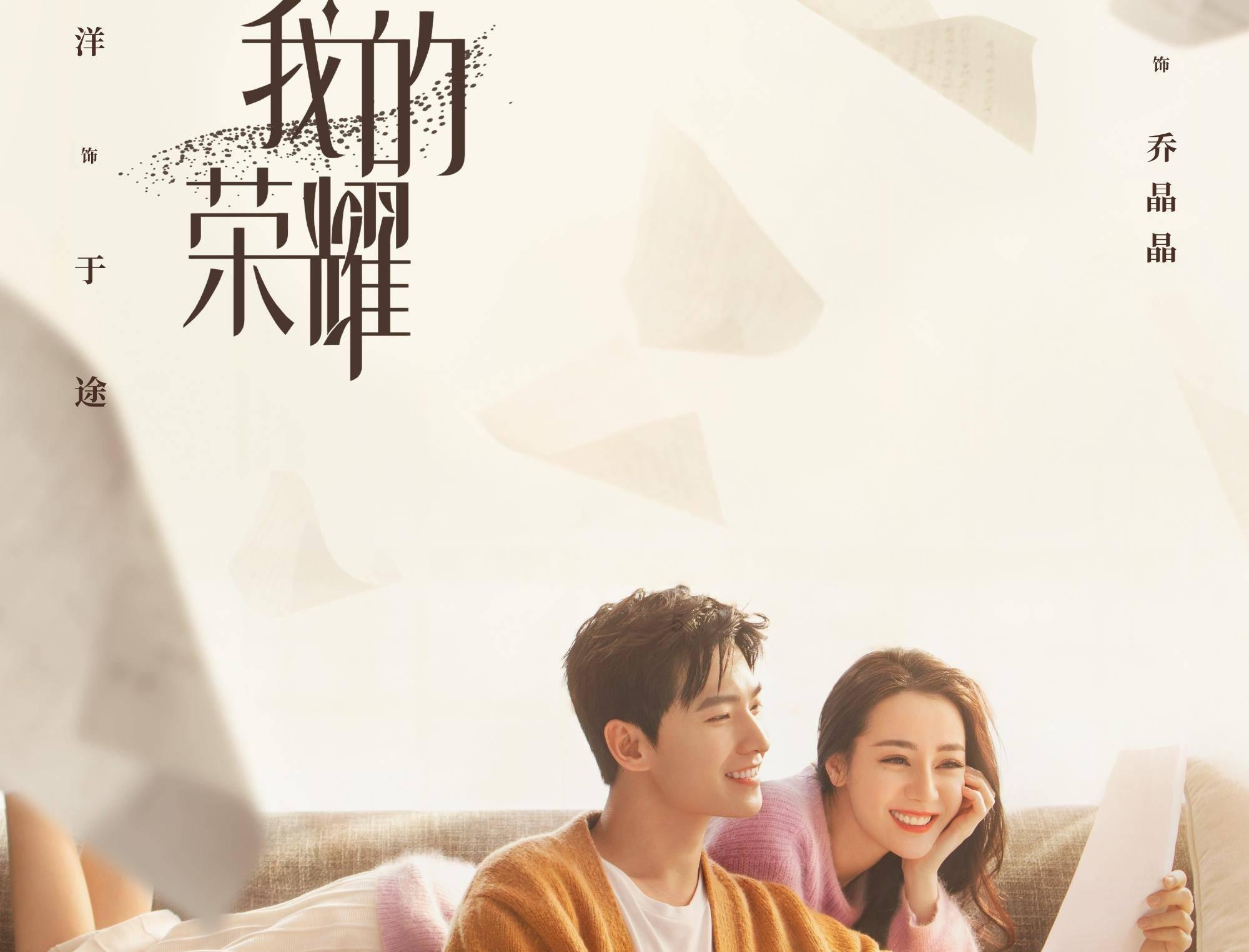 女孩巴厘岛度假