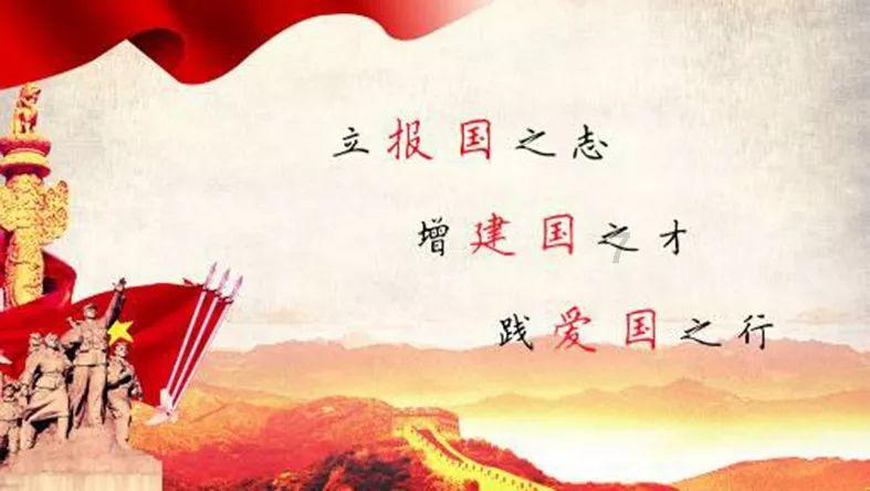 寻找遗失的珠宝盒