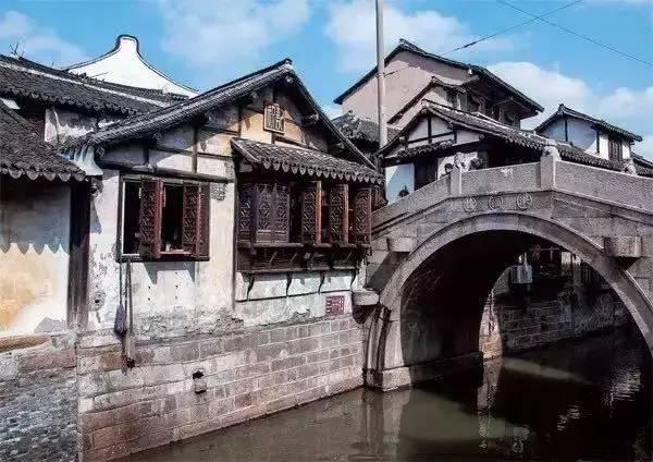 广州市规划和自然资源局(广州市海洋局)局长邓毛颖:广东省约80%已确权用海位于深20米以内的浅海域,涉足深远海的能力还有待加强!